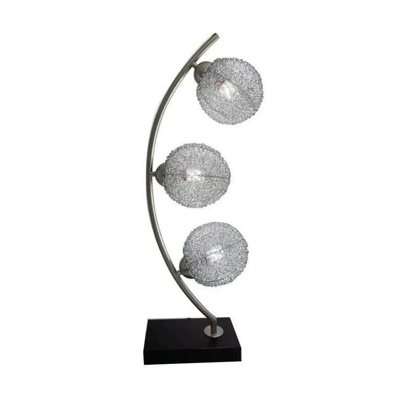 920233 Coaster Furniture Claudia Accent Furniture Lighting