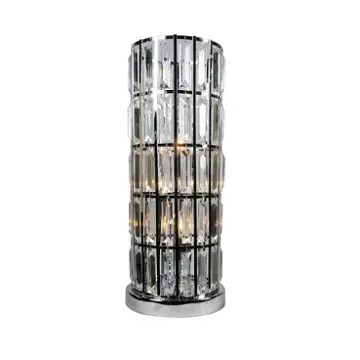 920235 Coaster Furniture Wanda Accent Furniture Lighting