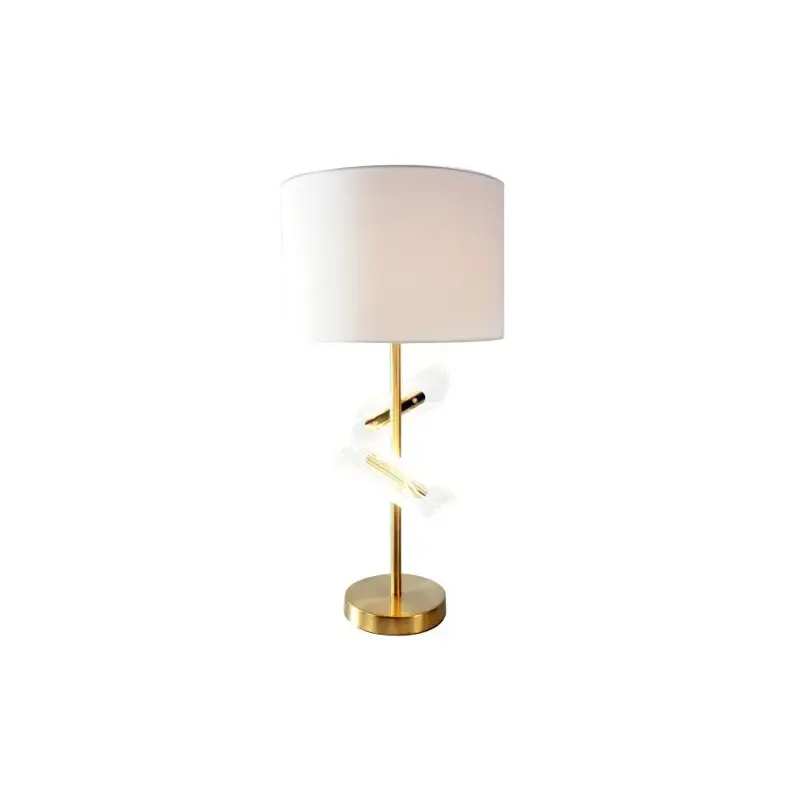 920238 Coaster Furniture Kingsley Accent Furniture Lighting