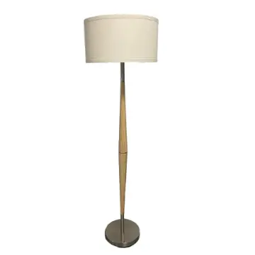 920239 Coaster Furniture Flanary Accent Furniture Lighting