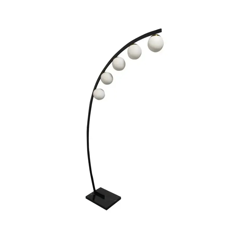 920242 Coaster Furniture Cody Accent Furniture Lighting