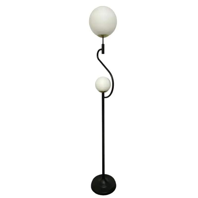 920243 Coaster Furniture Dacki Accent Furniture Lighting