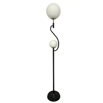 920243 Coaster Furniture Dacki Accent Furniture Lighting