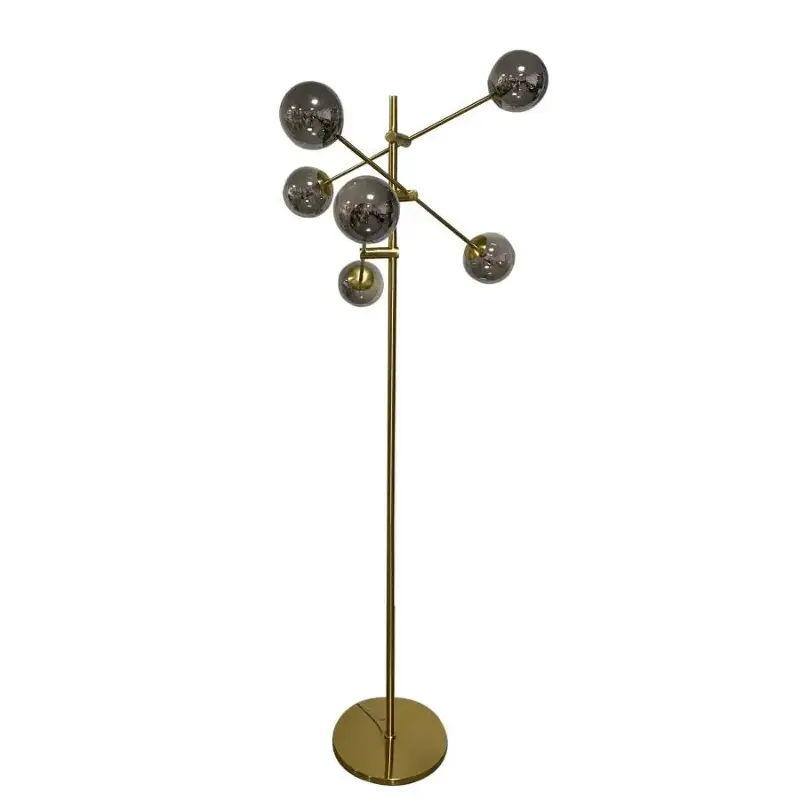 920248 Coaster Furniture Exline Accent Furniture Lighting