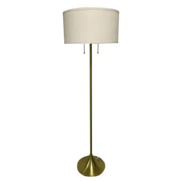920240 Coaster Furniture Elmira Accent Furniture Lighting