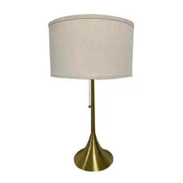 920241 Coaster Furniture Elmira Accent Furniture Lighting