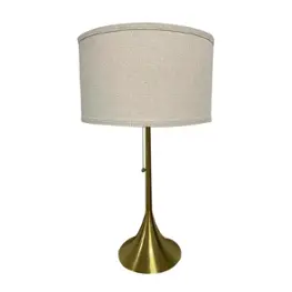 920241 Coaster Furniture Elmira Accent Furniture Lighting