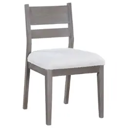 107442 Coaster Furniture Cornelia Dining Room Furniture Dining Chair