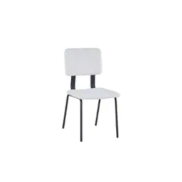 108022 Coaster Furniture Calla Dining Room Furniture Dining Chair