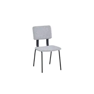 108062 Coaster Furniture Calla Dining Room Furniture Dining Chair