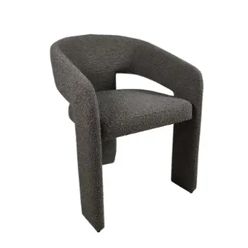 108187 Coaster Furniture Eudora Dining Room Furniture Dining Chair