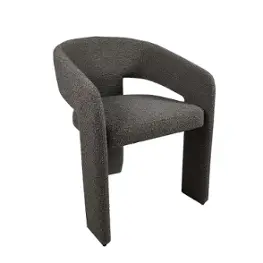 108187 Coaster Furniture Eudora Dining Room Furniture Dining Chair