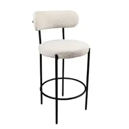 108189 Coaster Furniture Viola Dining Room Furniture Stool