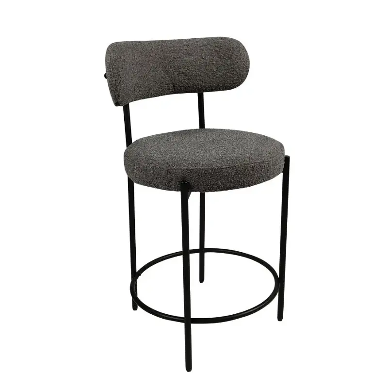 108198 Coaster Furniture Viola Dining Room Furniture Stool