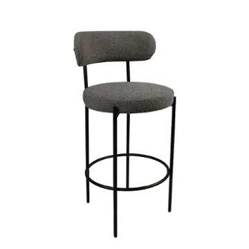 108199 Coaster Furniture Viola Dining Room Furniture Stool