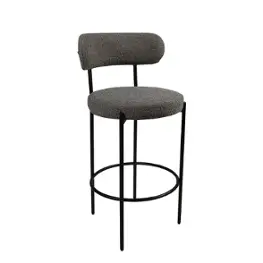 108199 Coaster Furniture Viola Dining Room Furniture Stool