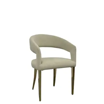 108282 Coaster Furniture Dining Room Furniture Dining Chair