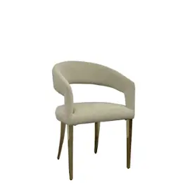 108282 Coaster Furniture Dining Room Furniture Dining Chair