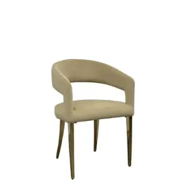 108286 Coaster Furniture Dining Room Furniture Dining Chair