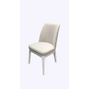 108302 Coaster Furniture Carissa Dining Room Furniture Dining Chair