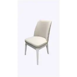 108302 Coaster Furniture Carissa Dining Room Furniture Dining Chair