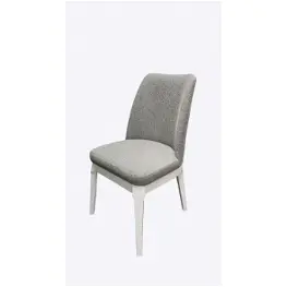 108306 Coaster Furniture Carissa Dining Room Furniture Dining Chair
