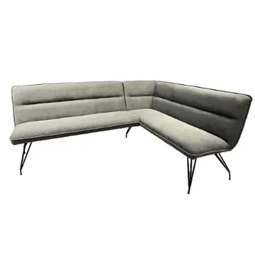 108486 Coaster Furniture Dodson Dining Room Furniture Dining Chair