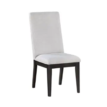 108522 Coaster Furniture Hathaway Dining Room Furniture Dining Chair