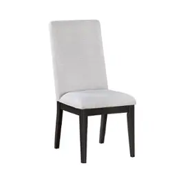 108522 Coaster Furniture Hathaway Dining Room Furniture Dining Chair