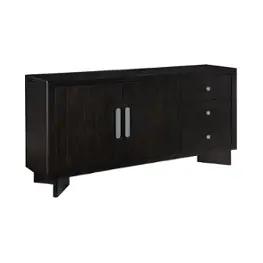 108525 Coaster Furniture Hathaway Dining Room Furniture Sideboard
