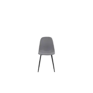 108532 Coaster Furniture Dennison Dining Room Furniture Dining Chair