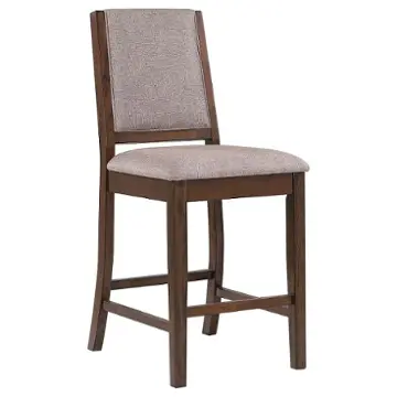 108889 Coaster Furniture Patterson Dining Room Furniture Stool