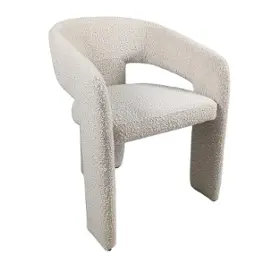 108186 Coaster Furniture Eudora Dining Room Furniture Dining Chair