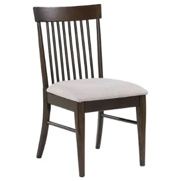 108892 Coaster Furniture Everton Dining Room Furniture Dining Chair