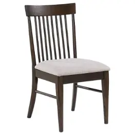 108892 Coaster Furniture Everton Dining Room Furniture Dining Chair