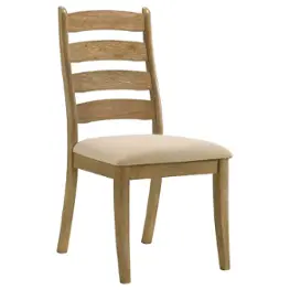 109152 Coaster Furniture Danvers Dining Room Furniture Dining Chair