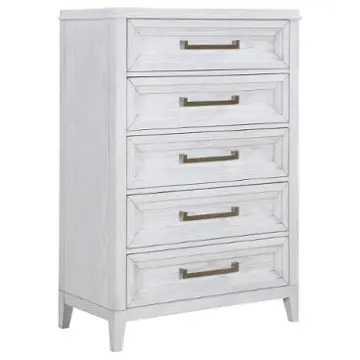 224845 Coaster Furniture Marielle Bedroom Furniture Chest