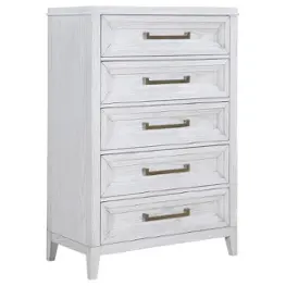 224845 Coaster Furniture Marielle Bedroom Furniture Chest