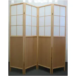 960123 Coaster Furniture Edwards Living Room Furniture Screens And Divider