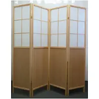 960123 Coaster Furniture Edwards Living Room Furniture Screens And Divider