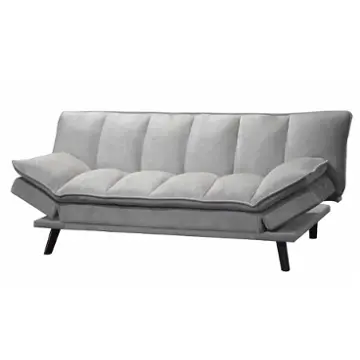 360017 Coaster Furniture Laredo Living Room Furniture Futon