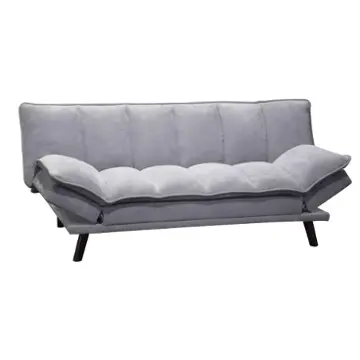 360018 Coaster Furniture Laredo Living Room Furniture Futon