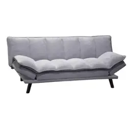 360018 Coaster Furniture Laredo Living Room Furniture Futon