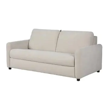 360027 Coaster Furniture Rylie Living Room Furniture Sleeper