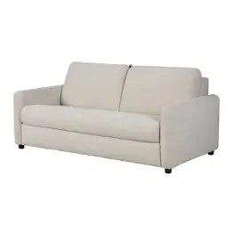 360027 Coaster Furniture Rylie Living Room Furniture Sleeper