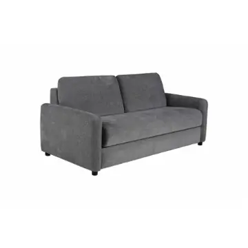 360029 Coaster Furniture Living Room Furniture Sleeper