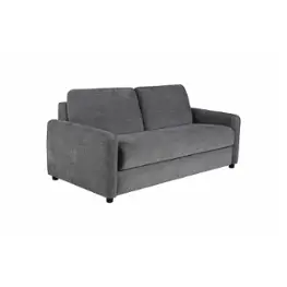 360029 Coaster Furniture Living Room Furniture Sleeper