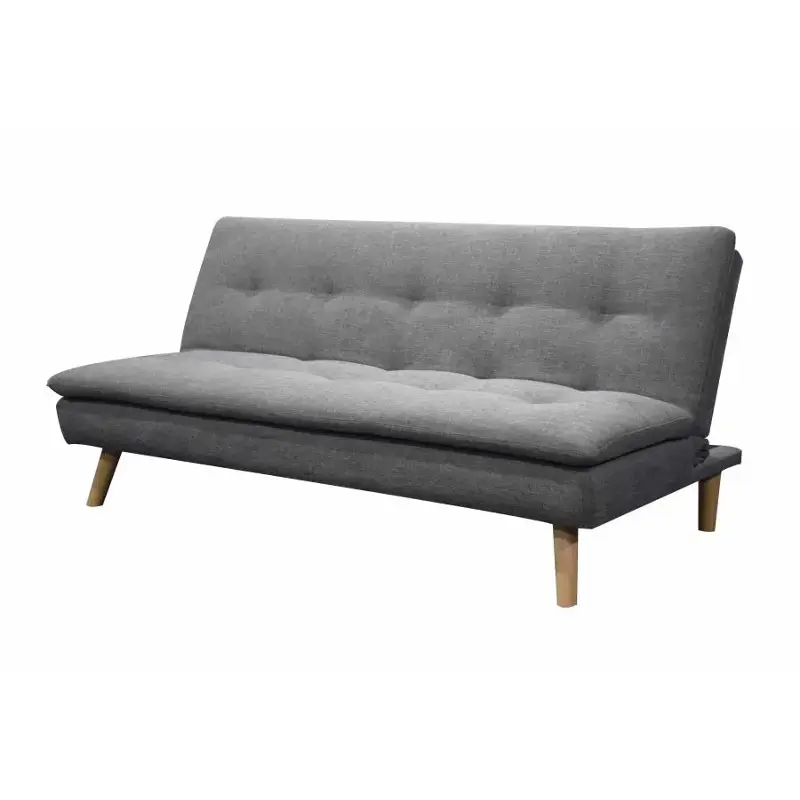 360045 Coaster Furniture Scout Living Room Furniture Futon