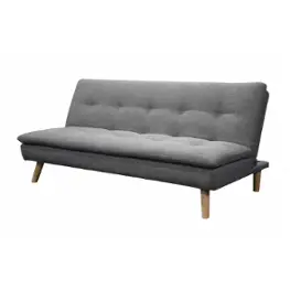 360045 Coaster Furniture Scout Living Room Furniture Futon