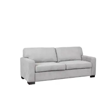 360050 Coaster Furniture Simpson Living Room Furniture Sleeper